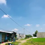 Bán đất sạch Hậu Nghĩa 496m2 giá 1 tỷ 350 triệu - Ảnh thu nhỏ 3