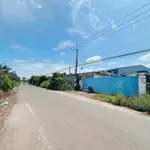 Cho thuê nhà xưởng 4800m2 Gia Kiệm, Đồng Nai 60 triệu/tháng - Ảnh thu nhỏ 1