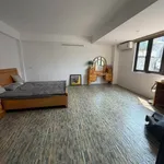 Bán nhà 3 tầng full nội thất đường An Dương Vương, 8.5 tỷ, 101m² - Ảnh thu nhỏ 4