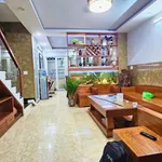 Bán nhà 1 trệt 2 lầu 85m2 Sunshine Tam Hiệp Đồng Nai - Ảnh thu nhỏ 5