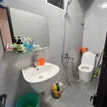 Nhà phố kiên cố 4 tầng 28m Hà Nội - 5.5 tỷ - Ảnh thu nhỏ 5