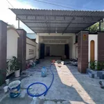 Nhà bán 2PN 120m² hẻm Ngô Quyền Tây Ninh - Ảnh thu nhỏ 2