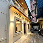 Bán nhà 73.7m2, 5 phòng Thành Mỹ Tân Bình 6.95 tỷ - Ảnh thu nhỏ 3
