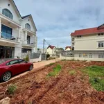 Bán đất 74m2 Phan Chu Trinh Lâm Viên 3.8 tỷ - Ảnh thu nhỏ 2