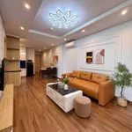 Bán căn hộ 1 PN 50m² chung cư Green Bay Garden Bãi Cháy 1 tỷ 8 - Ảnh thu nhỏ 1