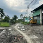 Bán đất 100m² Mỹ Hạnh Nam, giáp KDC Trần Anh 1 tỷ 200 - Ảnh thu nhỏ 5