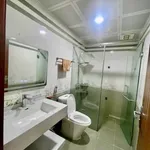 Cho thuê nhà 5 tầng 300m² Quận 1, 18tr/tháng - Ảnh thu nhỏ 5