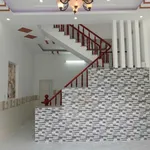 Bán nhà D4 Lavender 75m² 3PN 2WC Phường Tân Triều - Ảnh thu nhỏ 5