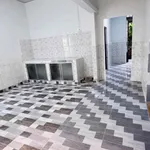 Bán nhà Phú Khương 110m² 2 phòng ngủ, 790 triệu - Ảnh thu nhỏ 3