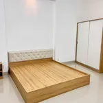 Bán nhà 1 trệt 1 lầu 51m2 Nguyễn An Ninh, Vũng Tàu - Ảnh thu nhỏ 2