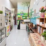 Bán cặp nhà phố Lê Duẩn 96m2 mặt tiền 5m - Ảnh thu nhỏ 3