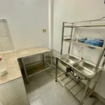Bán nhà Bình Thạnh 33m2, 1 phòng ngủ, 8.7 tỷ - Ảnh thu nhỏ 3