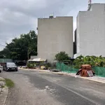 Bán đất nền sổ riêng Phú Hữu Q9, 52m² giá 3 tỷ - Ảnh thu nhỏ 2