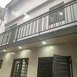 Bán nhà 18m2, 2PN, Bùi Thế Mỹ, Tân Bình, 3,05 tỷ - Ảnh thu nhỏ 1