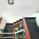 Bán nhà 2 tầng 60m2 Bình Trị Đông 5,28 tỷ - Ảnh thu nhỏ 4