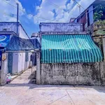 Bán đất 105m² tặng phòng trọ, Tam Hiệp, 3,6 tỷ - Ảnh thu nhỏ 3
