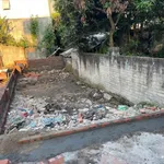 Bán lô đất 43,2m² Hải Dương 890 triệu - Ảnh thu nhỏ 3