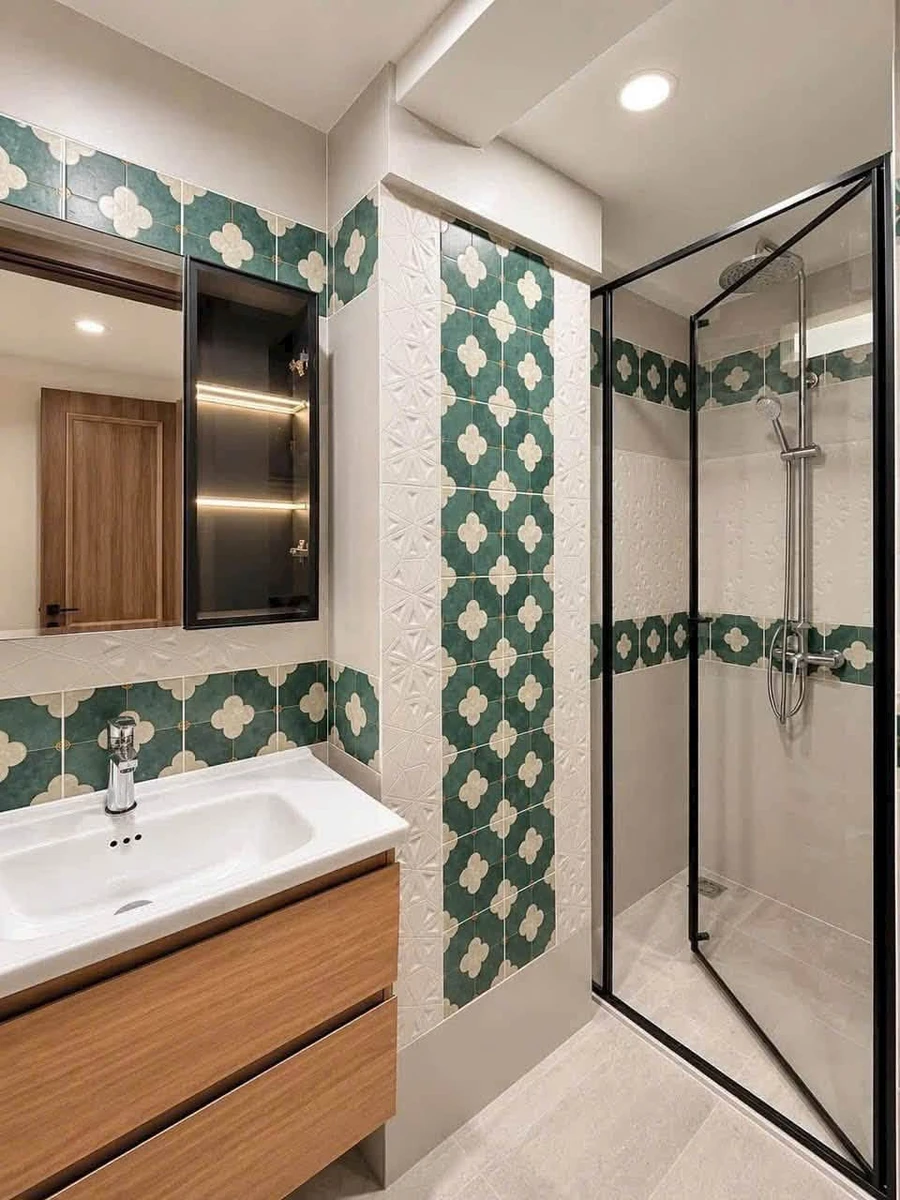 Bán nhà mặt tiền Đinh Công Tráng, Tân Định, Quận 1, 58m2, 5 tầng thang máy, 26,2 tỷ - Ảnh thu nhỏ 4