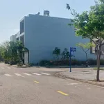 Bán đất nền Long Tâm Bà Rịa, 108m², mặt tiền Nguyễn Bá Phát, 2,68 tỷ - Ảnh thu nhỏ 1