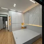 Bán nhà 3 tầng 70m2 trung tâm Hải Dương - Ảnh thu nhỏ 4