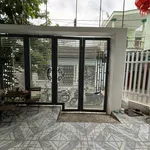 Bán nhà 3 tầng 53.7m² gần siêu thị Go Nha Trang 3.2 tỷ - Ảnh thu nhỏ 5