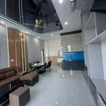 Bán nhà 162m² 4 phòng ngủ Thái Hòa, Hóc Môn - Ảnh thu nhỏ 4