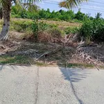 Bán đất thổ cư 75m2 An Xuyên Cà Mau, giá 340 triệu - Ảnh thu nhỏ 3