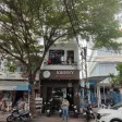 Chính chủ chào bán căn nhà mặt tiền Lê Quý Đôn - vị trí kinh doanh đa ngành nghề - Ảnh thu nhỏ 5