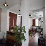 Bán shophouse 42m2 Lê Văn Sỹ, 5 tầng, 4 studio, 8.9 tỷ - Ảnh thu nhỏ 4