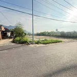 Bán đất Diên Phú Nha Trang 120m² full thổ cư 850 triệu - Ảnh thu nhỏ 4