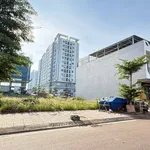 Bán đất mặt tiền 85m2 gần Ecohome, Quy Nhơn - Ảnh thu nhỏ 3