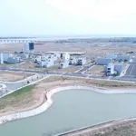 Bán đất Tây Hòa Phú Yên 600m² 2 sổ riêng 555 triệu - Ảnh thu nhỏ 1