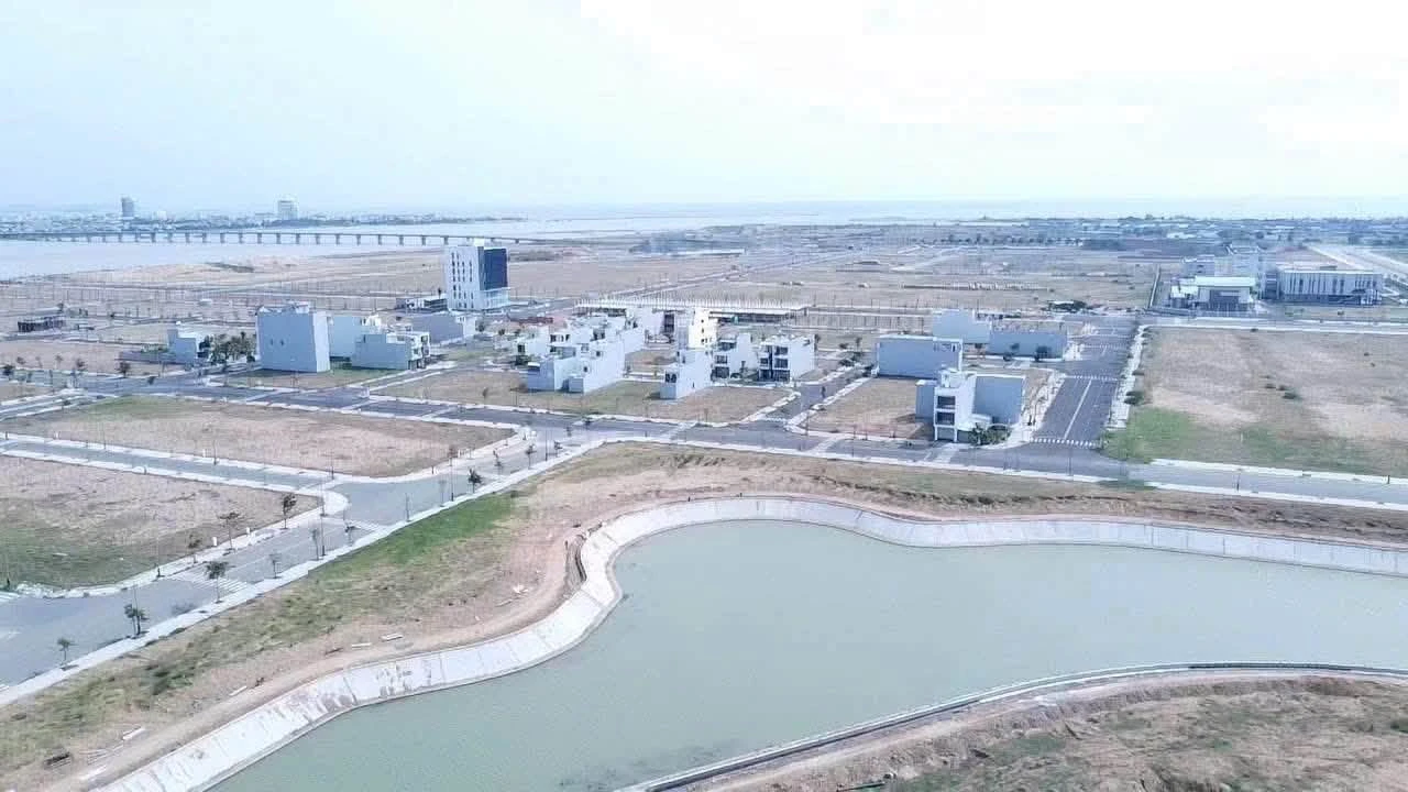 Bán đất Tây Hòa Phú Yên 600m² 2 sổ riêng 555 triệu - Ảnh 1