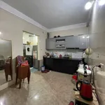 Bán nhà mặt tiền Văn Tân 100m2, 2 phòng ngủ, Quận 12 - Ảnh thu nhỏ 4