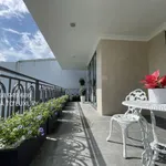 Bán villa 365m² 6 phòng ngủ Đà Nẵng 37.5 tỷ - Ảnh thu nhỏ 5