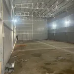 Cho thuê kho 500m² Ea Nuôl, Đắk Lắk 14 triệu/tháng - Ảnh thu nhỏ 3