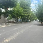 Bán lô đất mặt tiền 100m2 tại Quảng Ngãi 2,55 tỷ - Ảnh thu nhỏ 1