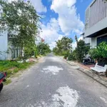 Bán nền 80m² Cần Thơ, đường B15, 1 tỷ 550 triệu - Ảnh thu nhỏ 4