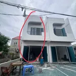 Bán nhà 2 tầng 3PN 72m2 Đặng Thái Mai, Bình Tân - Ảnh thu nhỏ 1