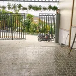 Bán nhà 4PN Nguyễn Hoàng, Đà Lạt 120m² 1.6 tỷ - Ảnh thu nhỏ 1