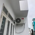 Cho thuê nhà nguyên căn 40m2, 3 phòng ngủ, Phường 7, Quận 6 - Ảnh thu nhỏ 2