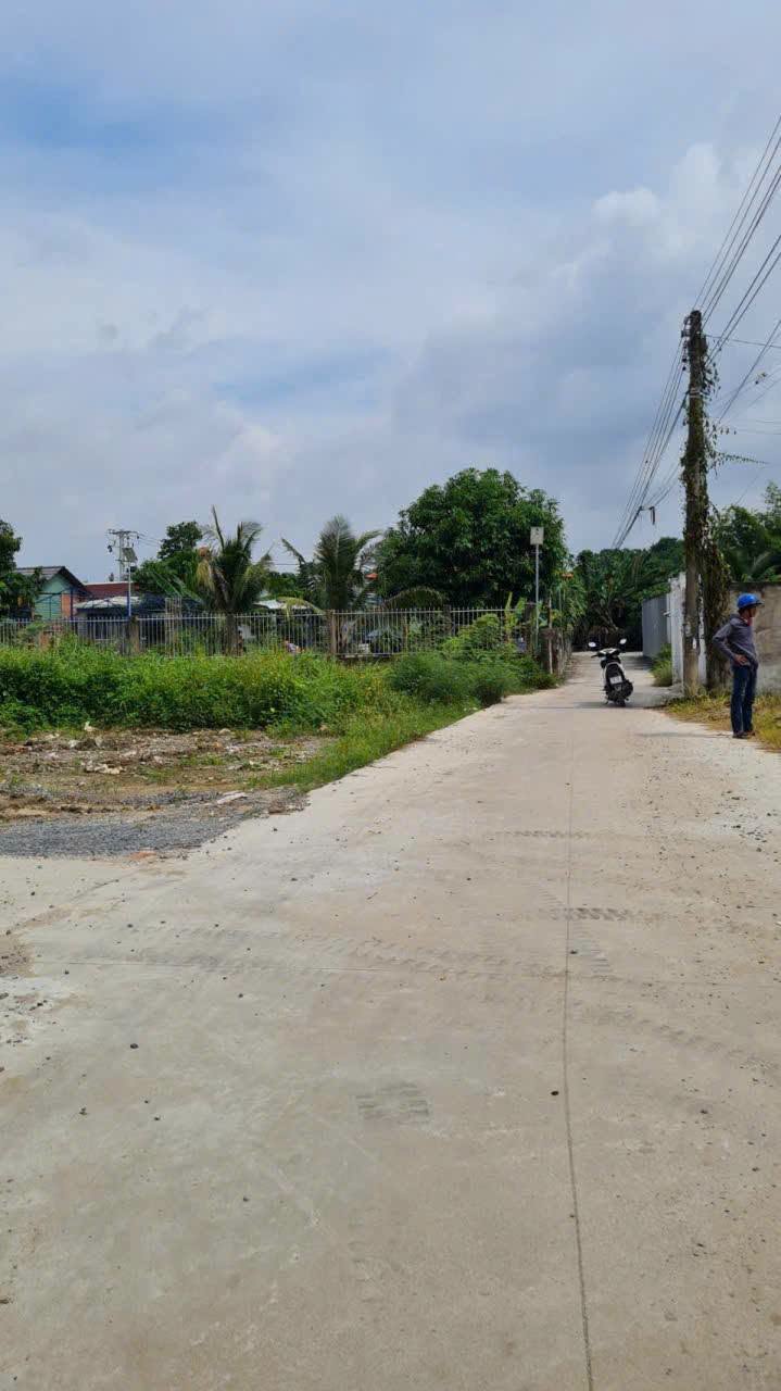 Bán đất Phường Tân Triều, Đồng Nai, 94m2 - Ảnh thu nhỏ 2