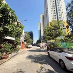 Bán lô đất 72,3m² BCONS City Bình Dương 4 tỷ - Ảnh thu nhỏ 4