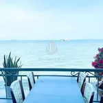 Bán nhà hàng mặt tiền Trần Phú 211.4m² Vũng Tàu 31 tỷ - Ảnh thu nhỏ 3