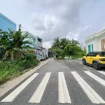 Bán nhà 1 trệt 2 lầu 5x20m hẻm 1057 Lâm Quang Ky, Rạch Giá, giá 2,69 tỷ - Ảnh thu nhỏ 3