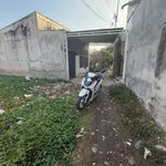 Bán đất 54m² gần Lê Quang Đạo, 340 triệu - Ảnh thu nhỏ 2