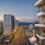 Bán căn hộ 2 phòng ngủ 55,84m² Prima Bay Hạ Long giá 2,357 tỷ - Ảnh thu nhỏ 3