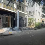 Bán nhà mặt tiền Quận 7, 2 PN, 32 m2 - Ảnh thu nhỏ 3