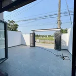 Bán biệt thự mini mới 100m² mặt tiền đường Tân Triều, Đồng Nai - Ảnh thu nhỏ 2
