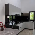 Bán nhà mặt tiền Nguyễn Cư Trinh, Quận 1, 144m², 2 tỷ 950 - Ảnh thu nhỏ 3